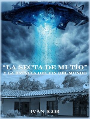 https://ivanigor.cl/wp-content/uploads/2024/02/LA-SECTA-DE-MI-TIO-300x395.jpg