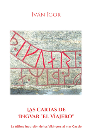 Las Cartas de Ingvar