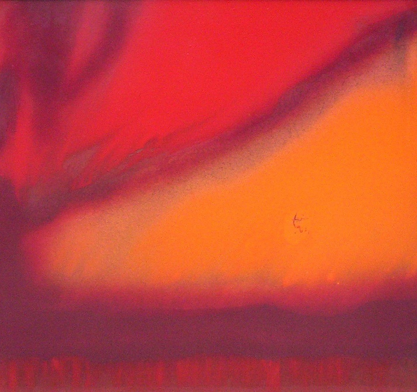 Delirios de luz y sangre (2003)