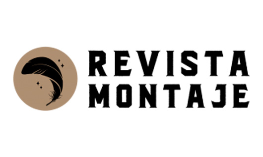 //ivanigor.cl/wp-content/uploads/2024/11/revista-montaje.jpg
